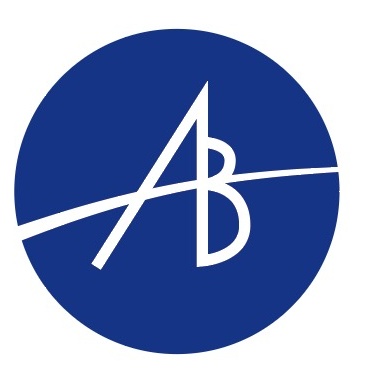 AB
